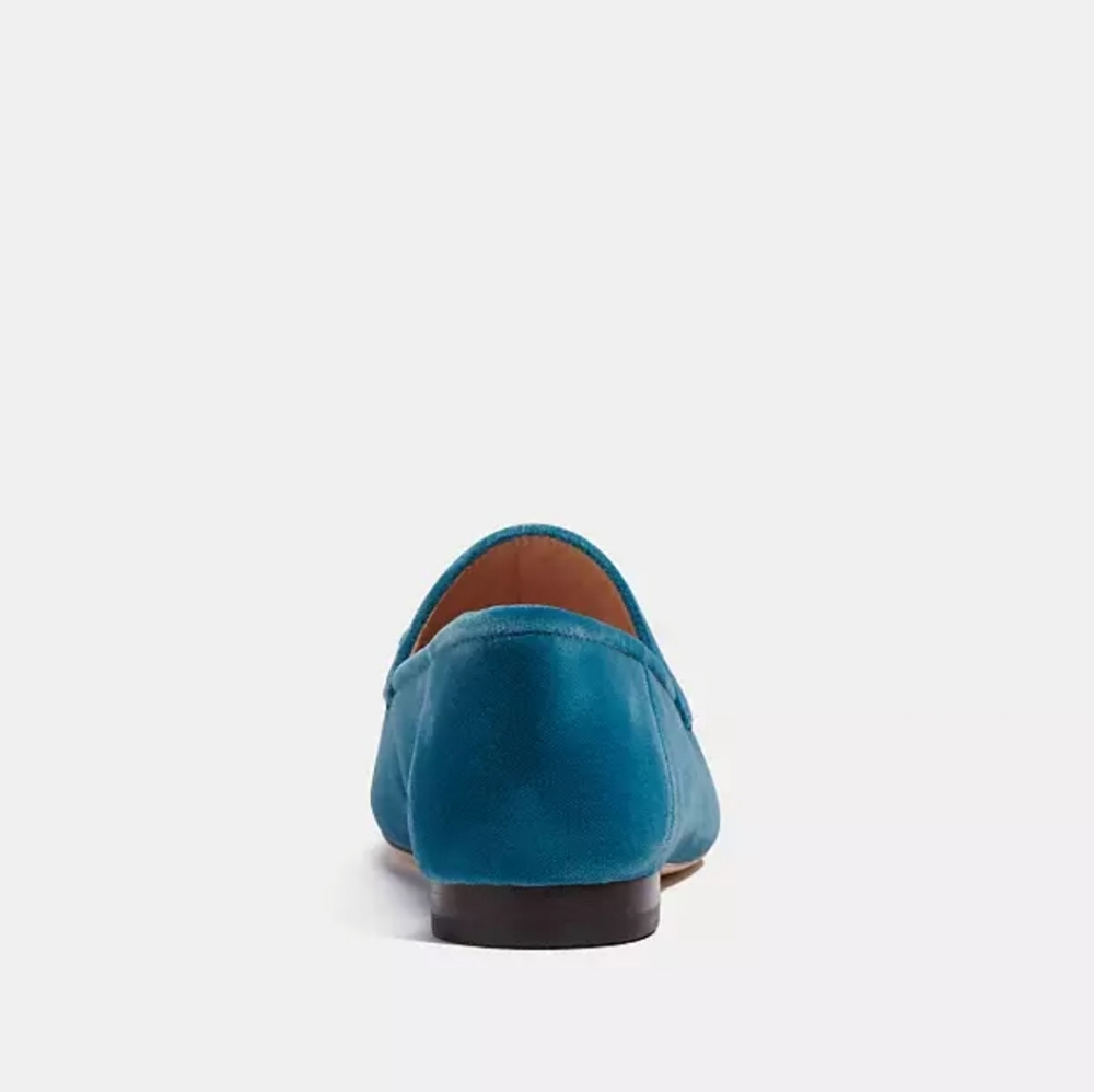 Coach shoes - Picture 5 of 7